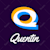 quentin
