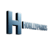 Horlly P