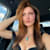 Eliane W