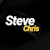 Steve C