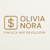 Olivia N