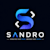 Sandro