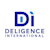 Deligence G