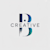 Creative B