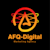 Afq D-marketer