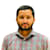 Shoaib AI Pro