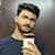 Faraz