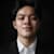 Jeric Salvidar