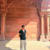 Shivansh S