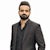 Khawar Riaz