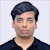 Shantanu