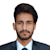 Usman Anjum