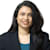 Fariha Zabin