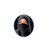 Mahakhan