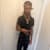JayeM