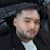 fabianstelian