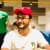 Umar