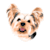 Ken S