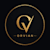 Orvian
