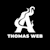 Thomaswebs