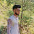 Faizan Saadi