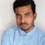Sandip