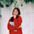 Ayesha