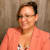 Mary Brassfield