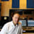 Quickmusic