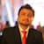 AliAbbas