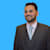 Owais Etsywala