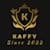 Kaffy