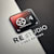 Re Studioedits