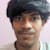 Sanjay