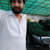 Awais Jutt