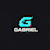 Gabriel Steve