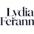 Lydia Feranmi