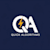 Quickalgorithms