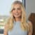 Laura Wright
