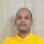 Marvin Naidoo