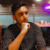 Mahfujurrahman