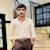 Jawad.h