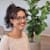 Joana R
