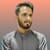 Usama M.