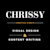 Chrissty
