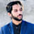 Khan Yousaf
