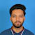 Muhammad Yousaf