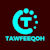 Tawfeeqoh D