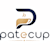 Patecup