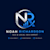 Noah R
